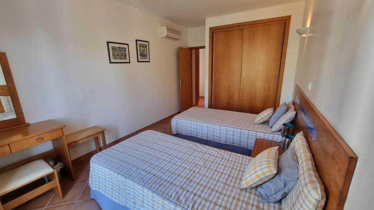 Apartamento Monte Da Eira Tavira Exterior foto